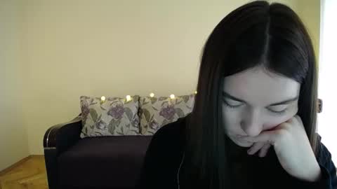 Jaklin online show from January 21, 2025, 11:46 am