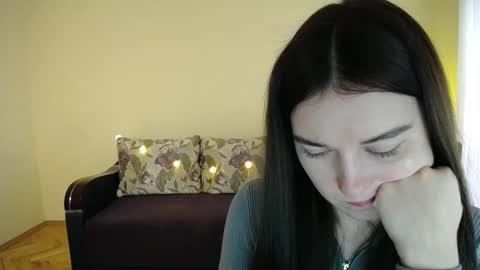 Jaklin online show from January 27, 2025, 12:37 pm