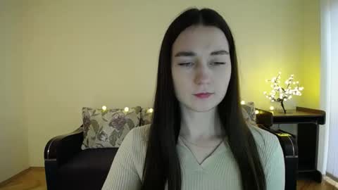 Jaklin online show from February 8, 2025, 12:17 pm