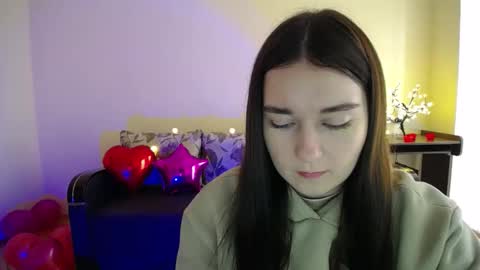 Jaklin online show from February 15, 2025, 9:05 am