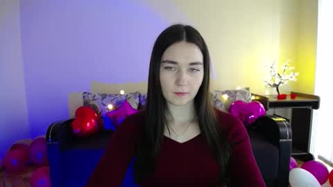 Jaklin online show from February 21, 2025, 9:02 am