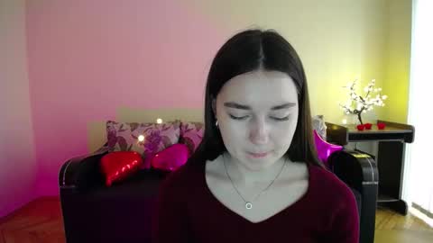 Jaklin online show from March 1, 2025, 8:56 am