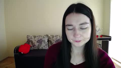 Jaklin online show from October 30, 2025, 9:33 am