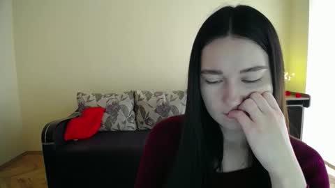 Jaklin online show from February 14, 2026, 9:50 am