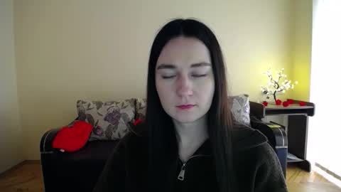 Jaklin online show from April 8, 2026, 8:36 am