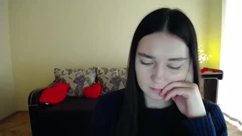 Snapshot of gabby_di chatting on May 2, 2026, 8:41 am Jaklin online show from May 2, 2026, 8:41 am