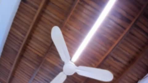 G A B R I E L A   online show from October 6, 2025, 7:11 pm