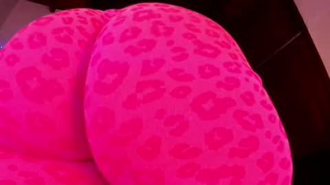 G A B R I E L A   online show from March 19, 2026, 1:09 am