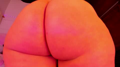 G A B R I E L A   online show from March 30, 2026, 4:02 am