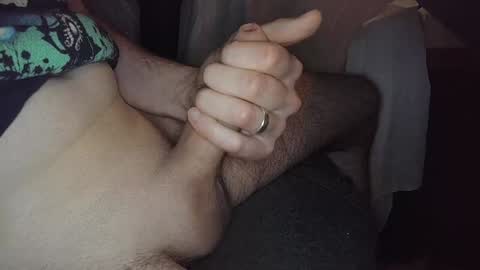 gabby_k online show from December 21, 2024, 10:19 pm