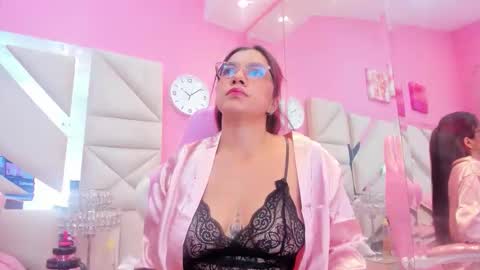 Gabby online show from May 28, 2026, 3:15 am