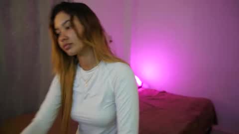 Gabby evans online show from October 26, 2025, 10:47 pm