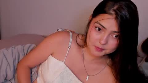 gabbyfoox online show from May 11, 2026, 4:40 am