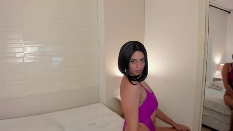 Snapshot of gabbyowenn chatting on April 29, 2026, 4:38 am Gabby online show from April 29, 2026, 4:38 am