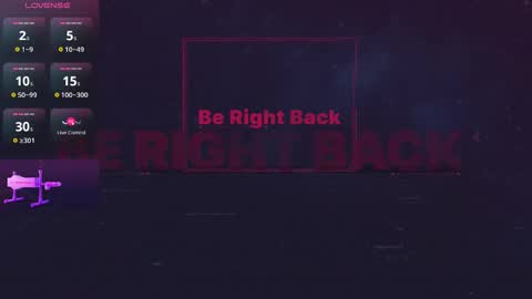 Snapshot of gabbythefemboy chatting on November 11, 2025, 8:20 pm Gender Fluid Femboy online show from November 11, 2025, 8:20 pm