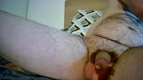 gabe0789 online show from February 9, 2025, 1:33 am