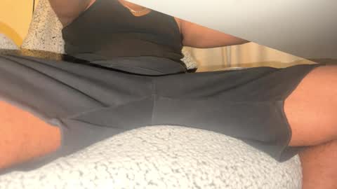 Snapshot of gabeitches16 chatting on September 25, 2025, 9:13 am Gabeitches16 online show from September 25, 2025, 9:13 am