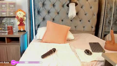 Snapshot of gabhy_rivera chatting on October 31, 2025, 1:34 pm gabhy_rivera online show from October 31, 2025, 1:34 pm