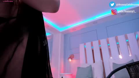 Gabi  online show from June 4, 2026, 5:41 pm