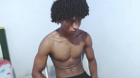 Snapshot of gabi_gol chatting on May 13, 2026, 5:43 pm gabi_gol online show from May 13, 2026, 5:43 pm