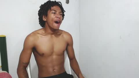 gabi_gol online show from June 15, 2026, 3:58 pm