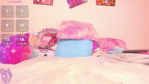 please follow my friendasya zas online show from March 12, 2026, 11:05 am