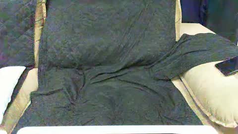 gaby  layla online show from December 2, 2024, 2:53 am