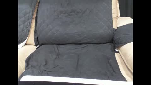 gaby  layla online show from December 10, 2024, 11:30 pm