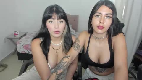 Snapshot of gabie_cortes chatting on March 26, 2026, 6:46 pm Gaby online show from March 26, 2026, 6:46 pm