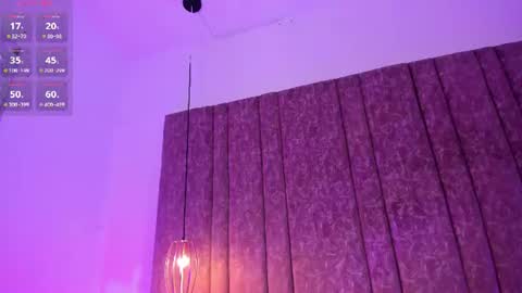 gabiecarter_ online show from July 23, 2026, 1:58 am