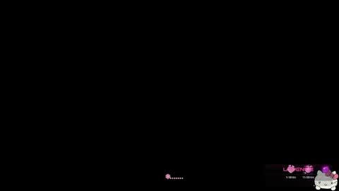 Snapshot of gabii_princess chatting on May 21, 2026, 6:59 pm gabii_princess online show from May 21, 2026, 6:59 pm