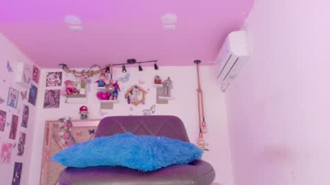 gabii_princess online show from June 11, 2026, 10:08 pm