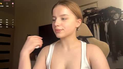 Gabi online show from April 13, 2026, 10:10 am