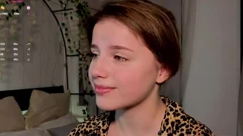 Snapshot of gabimeshuggah chatting on June 10, 2026, 9:14 pm Gabi online show from June 10, 2026, 9:14 pm
