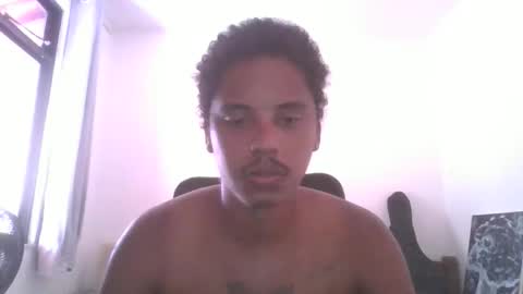 gabinogivxfck online show from April 26, 2026, 12:25 pm