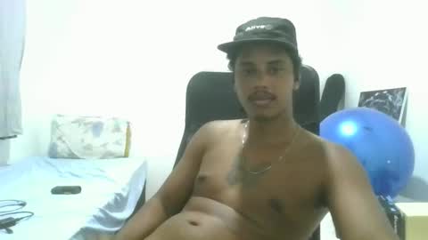 gabinogivxfck online show from April 28, 2026, 11:10 pm