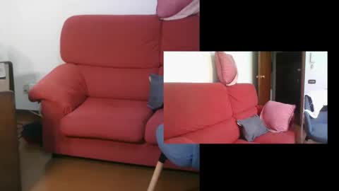 Gabi online show from October 8, 2025, 7:00 pm