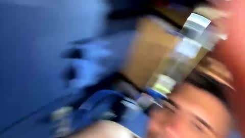 Snapshot of gabito1793 chatting on November 10, 2025, 4:33 am Gabriel online show from November 10, 2025, 4:33 am