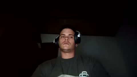 gabito94 online show from October 12, 2025, 10:31 pm