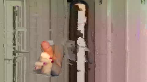 Maya and Rick online show from June 4, 2026, 2:34 pm