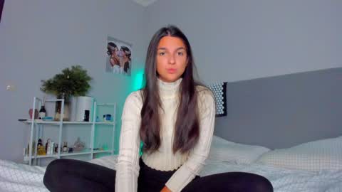 The next stream in car 1 december 10pm time in France online show from December 16, 2024, 8:26 pm