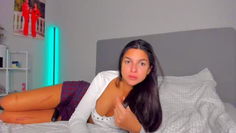 The next stream in car 1 december 10pm time in France online show from December 23, 2024, 3:18 am