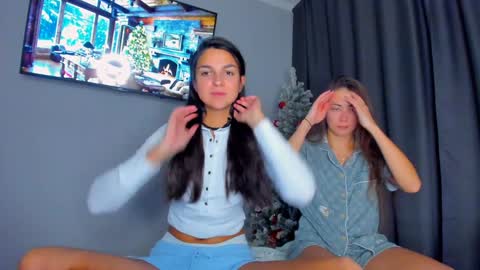 The next stream in car 1 december 10pm time in France online show from January 16, 2025, 7:20 pm