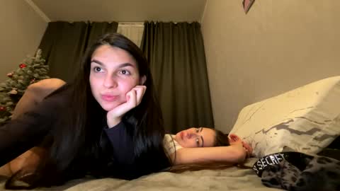 The next stream in car 1 december 10pm time in France online show from January 20, 2025, 7:35 pm