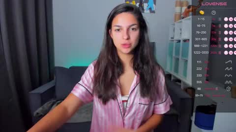 The next stream in car 1 december 10pm time in France online show from October 19, 2025, 8:26 am