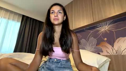 The next stream in car 1 december 10pm time in France online show from March 22, 2026, 11:35 am