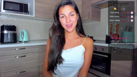 The next stream in car 1 december 10pm time in France online show from May 17, 2026, 8:27 pm