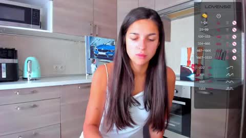 The next stream in car 1 december 10pm time in France online show from May 18, 2026, 7:25 am