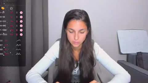 The next stream in car 1 december 10pm time in France online show from July 15, 2026, 6:24 pm