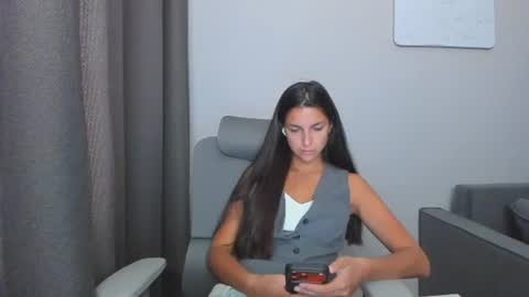 The next stream in car 1 december 10pm time in France online show from July 25, 2026, 8:56 am